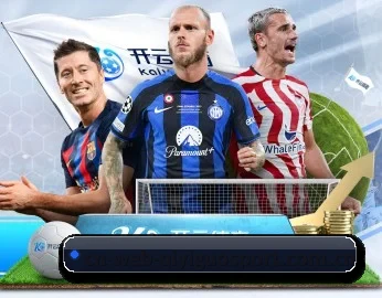 m.cn-web-qiyiguosport.com.cn的故事