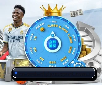 m.cn-web-qiyiguosport.com.cn APP 深度功能