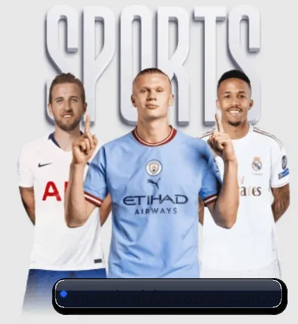 m.cn-web-qiyiguosport.com.cn APP