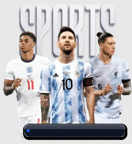 m.cn-web-qiyiguosport.com.cn APP 界面